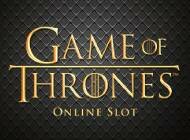 Game of thrones - Игровой автомат