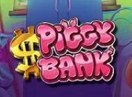 Piggy Bank - игровой автомат на казино Пин Ап
